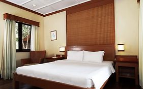 Redang Island Resort